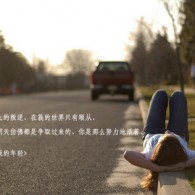 ۰Ŀ+